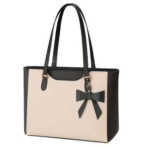 Laptop bags for - for, business