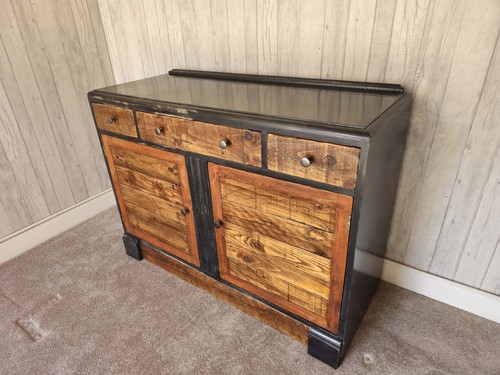 Handmade upcycled reclaimed - handmade,