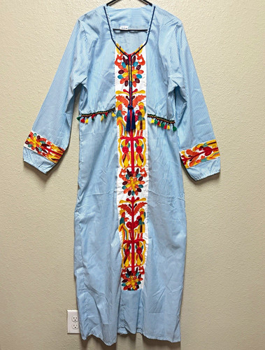 Baghdad woven cotton - woven,