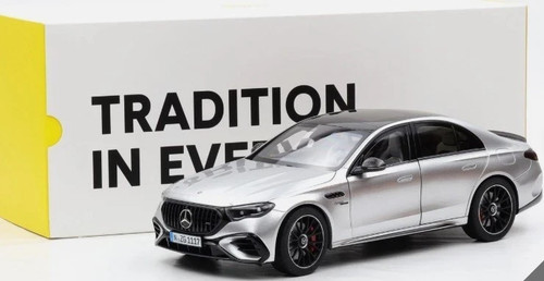 Nzg mercedes amg - nzg, mercedes-amg