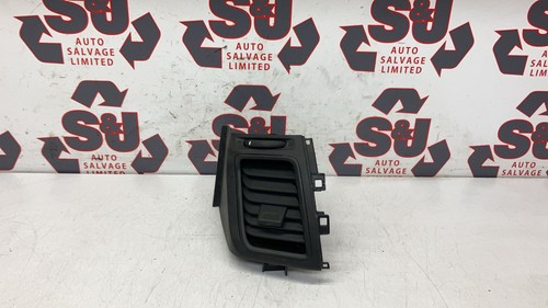 Ford transit custom 2018 2023 - custom, 2018-2023