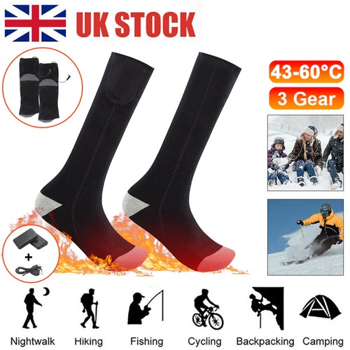 Winter electric heated super - heated,
