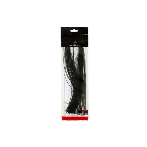 Fulling mill flex - fulling,