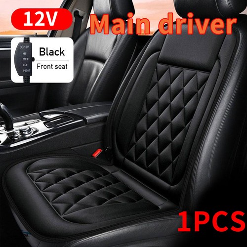 Universal electric car - 1x,