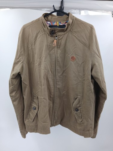 Pretty green men - pretty, men's