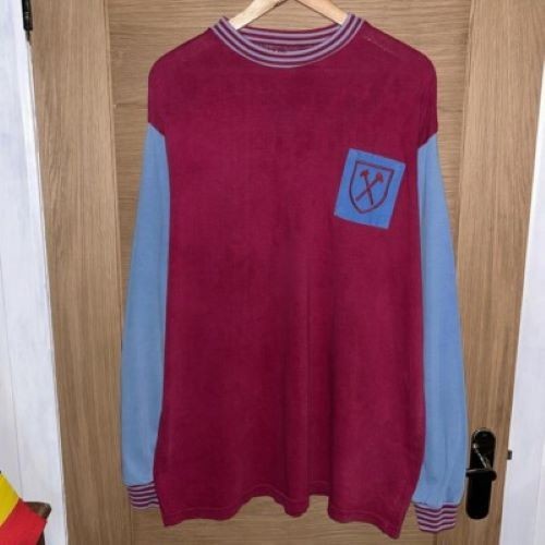 Rare old vintage 1970s - rare,