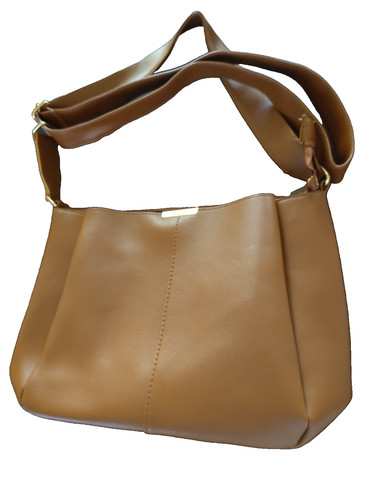 Nathalie andersen shoulder - nathalie,