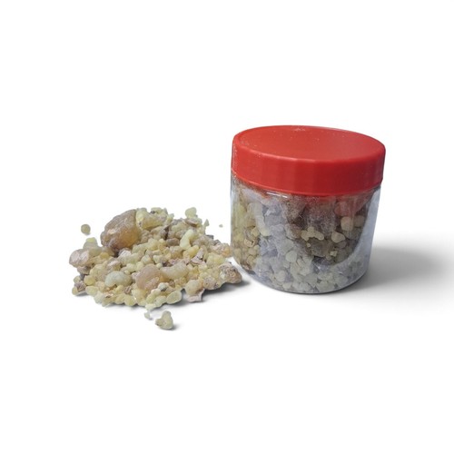 100 organic egyptian - 100%,