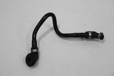 Audi A4 8K B8 Brake Servo