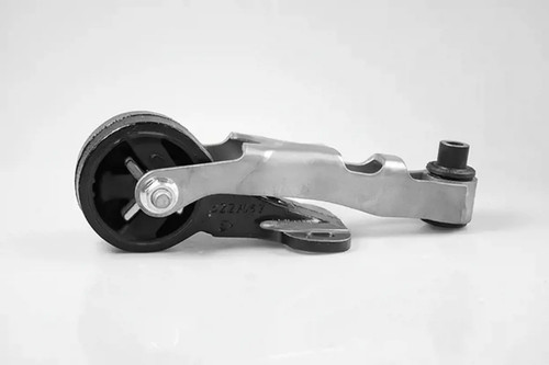 Engine mount bracket 532d67 - mount,