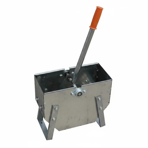 Manual peanut sheller portable - manual,