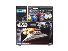 RV63609 - Revell Model Set -
