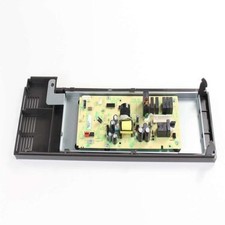 GE WB56X26201 Control Panel