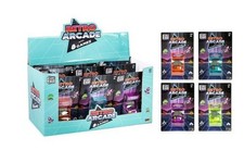 Retro Game Console Mini Arcade