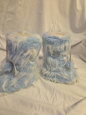 O'Neill Yeti Big Warm Snow