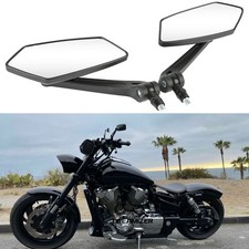 For Honda VTX 1300 1800