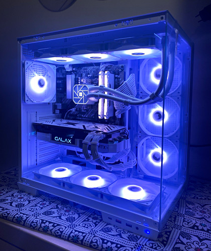 Gaming free shipping - gaming,