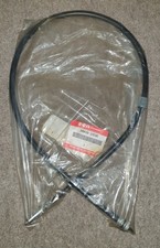 Genuine SUZUKI DRZ400S / SM