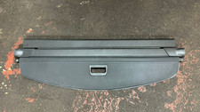 Seat leon mk3 2013 - leon,