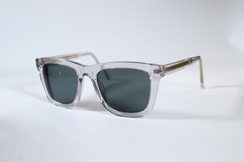 Own eyeglasses ownsun06 - eyeglasses, ownsun06/3