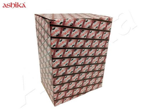 Oil filter fits - filter, 5