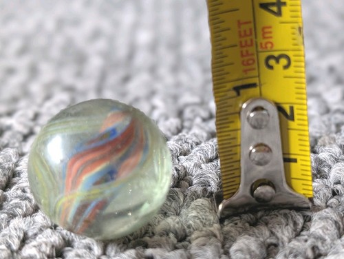 Antique lauscha german glass - lauscha,