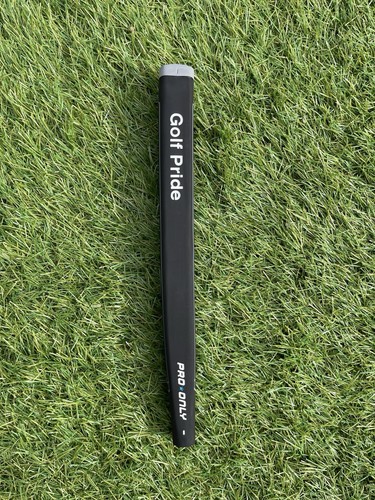 Golf pride pro only - golf,