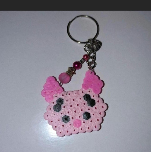 Handmade disney inspired - handmade,