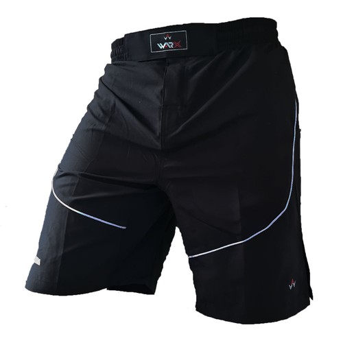 Warx kick boxing ufc - ufc, mma