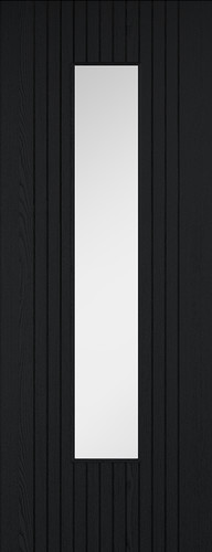 Internal sydney laminated - internal,