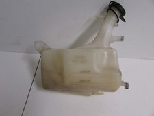 Honda CBR900 CBR 900 Fireblade