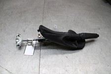 Bmw 320 3 Seriesd Efficient