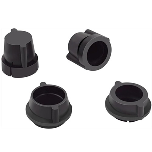 4pcs for 1987 - for, jeep