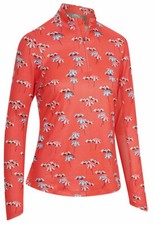 Callaway Ladies  Umbrella