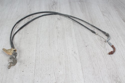 Cable bowden suzuki - cable, dr