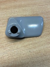 Porsche 911 964 Right Door