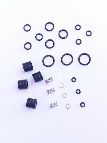 Triumph mikuni carburetor