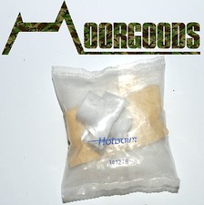 HOTPOINT TWIN TUB HOSE GROMMET 141278