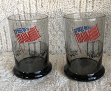 2 Semi Tractor Trailer Truck