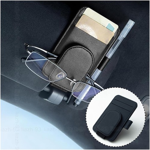 Car interior accessories - car,