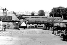 dpp-68 Village View, Aldbourne