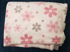 Little Miracles Pink Gray