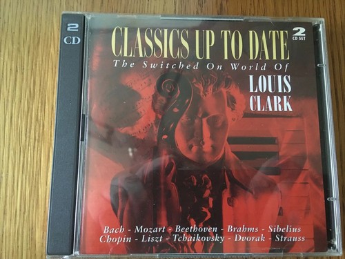 Classics date the - date,