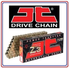 Honda CBR900 RRN-S Fireblade