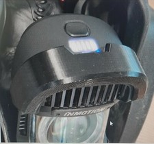 Inmotion  V11 Electric