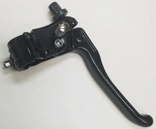 Right side bicycle - bicycle, knee