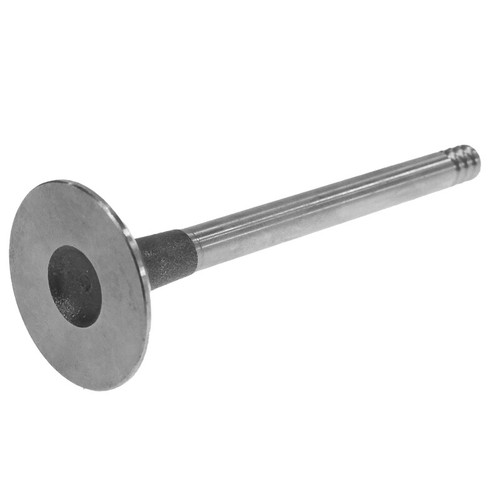 Intake valve for - valve, vw