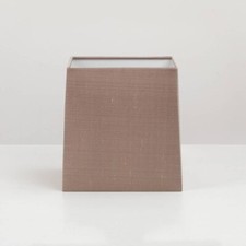 Astro Lighting - 4037 -