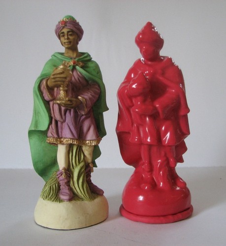Z7195 wiseman rubber latex - -,