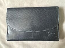 Authentic Vintage Gigi Wallet - Extremely Rare Find - Old Original Genuine Item